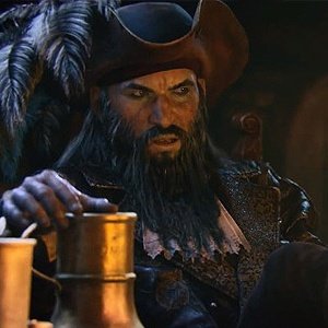 Edward teach унеча. Edward teach унеча. Edward teach blackbeard. Edward teach унеча. Edward teach унеча.