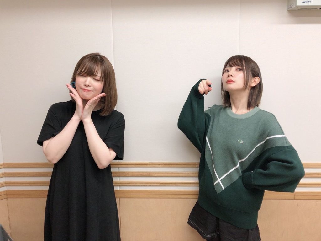 ラコステ LACOSTE ビッグピッチアーガイルレーヨンニットセーター グリーン