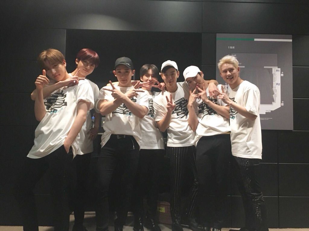 The reasons why your anti-MX7 tweets don’t make sense. A thread