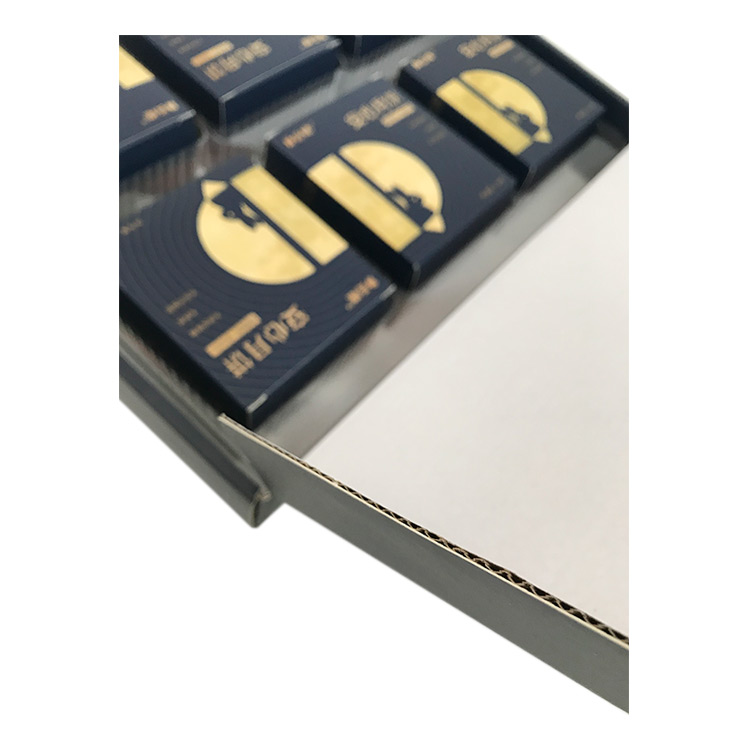 ZTE_Packaging's tweet image. ZTE Packaging and Printing Nanjing Co., Ltd.: We are making our production activities more environmentally compatible. #smallcoloredgiftboxes #printedcorrugatedbox #corrugatedcardboardboxesforgifts
