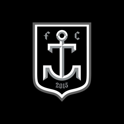 MKETORRENT's tweet photo. #NewProfilePic https://t.co/vZpiymJRx1
