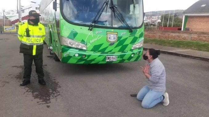 Nieto_LBDB's tweet photo. @Edo_Pimentel Pague primero lo que debe ¡HDPTA! https://t.co/MGaJsHUHiQ