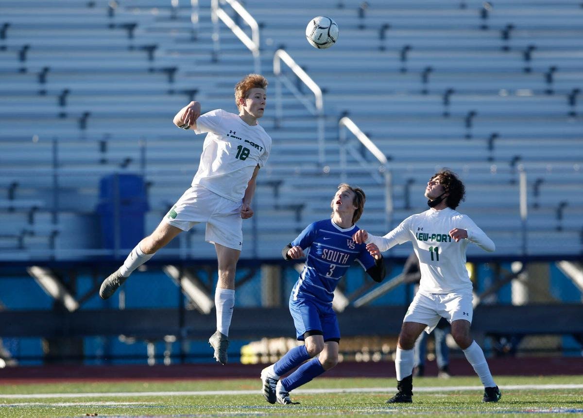 Lew-Port Green Machine ⚔️ tweet media