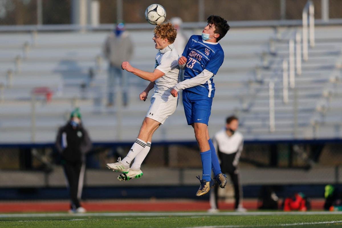 Lew-Port Green Machine ⚔️ tweet media