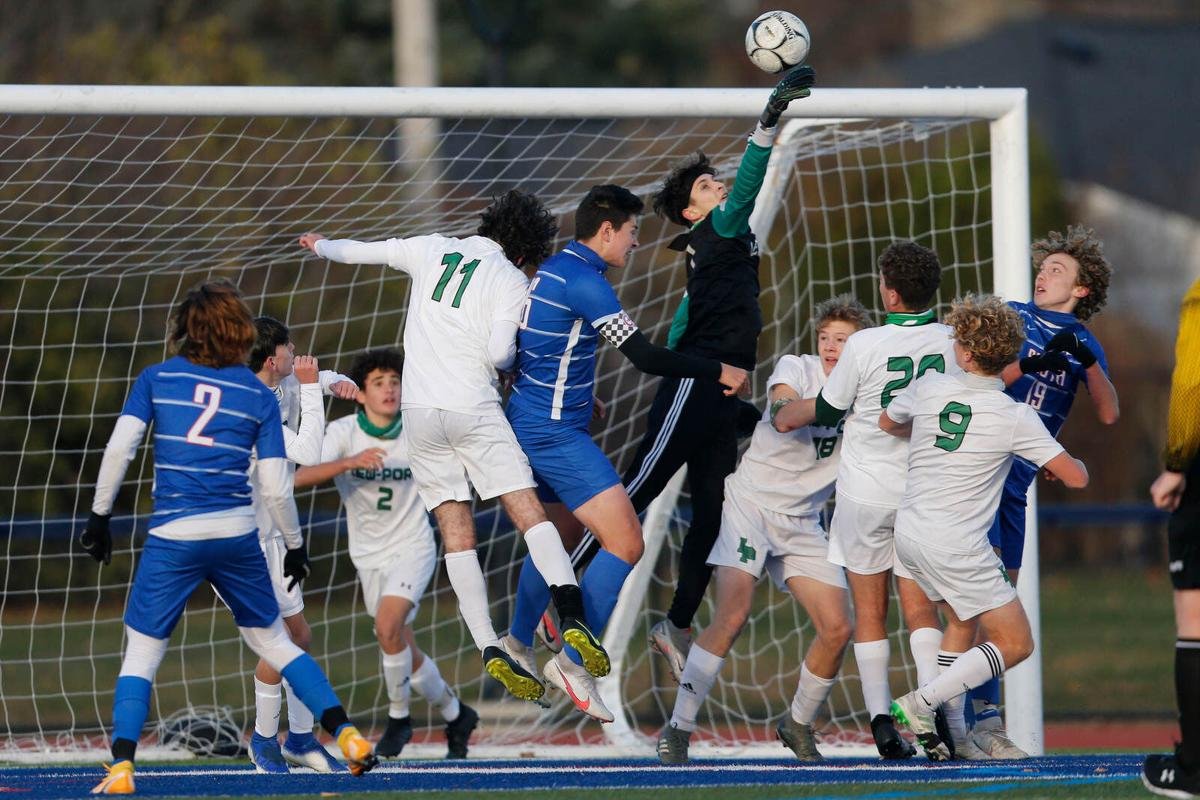 Lew-Port Green Machine ⚔️ tweet media