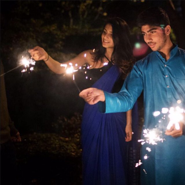 SenMuskanZaveri's tweet photo. Happy Diwali to all people around the world celebrating! Diwali symbolizes the triumph of light over dark and good over evil. This year, with the world caught in the chaos of a pandemic, it is even more important to find the light within our communities and within ourselves. 🪔 https://t.co/MW76PiowYU