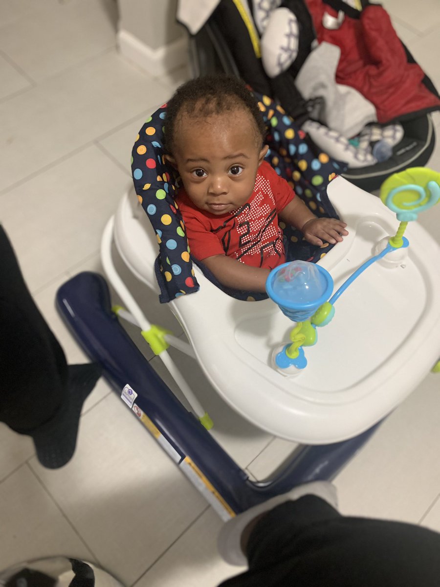 LAMISHA08's tweet photo. My main man 😘 https://t.co/pN01r3tmpX