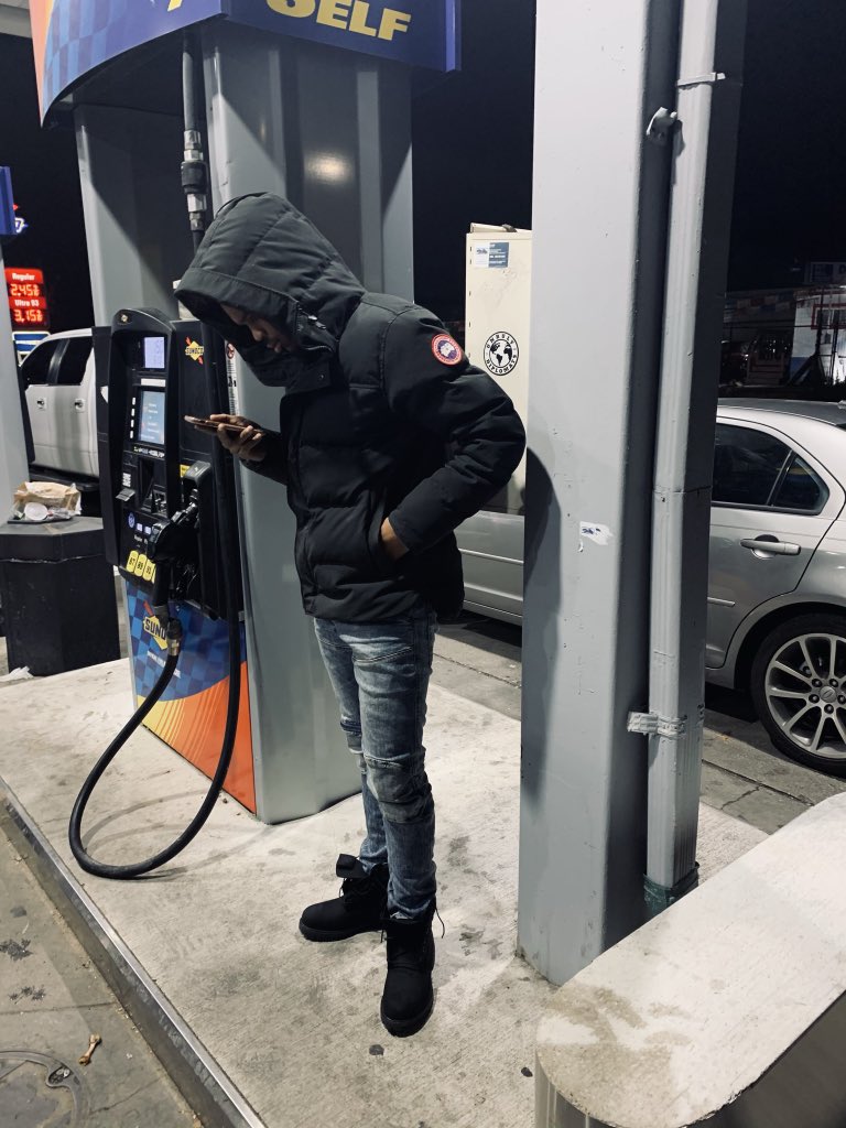 FroggySavage's tweet photo. 🤧 https://t.co/2KqHa88Bbm