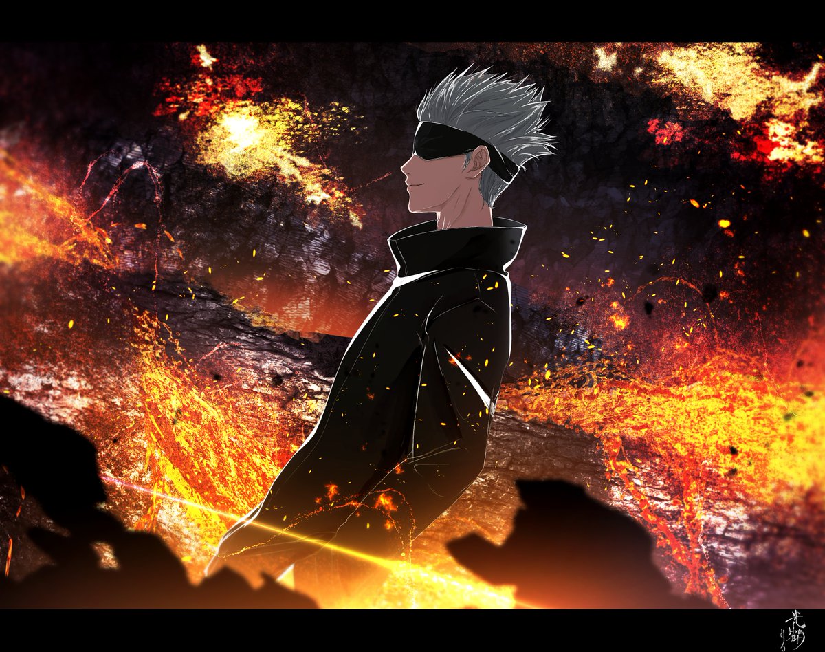 фф юджи. брат итадори юджи. фф юджи. итафуши юджи мегуми. фушигуро тодзи и годжо сатору.