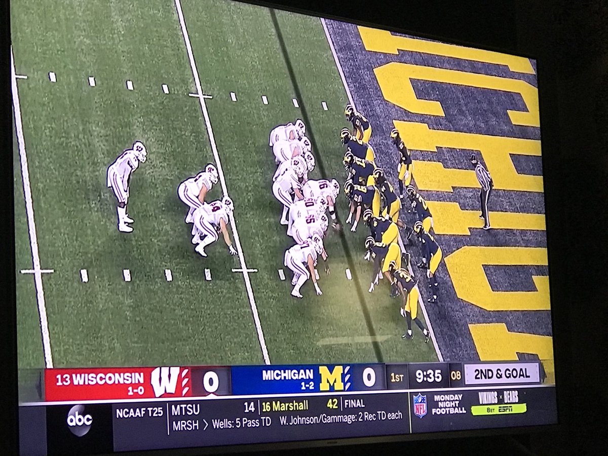 Coach Poltrock tweet media