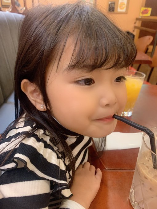ゆめゆめのTwitter画像40