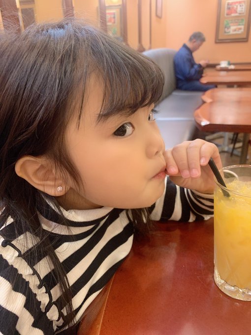 ゆめゆめのTwitter画像39
