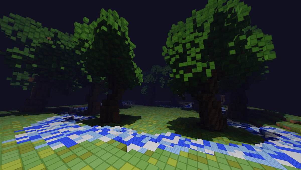 ༒𝘠𝘎𝘊 ༒ tweet media