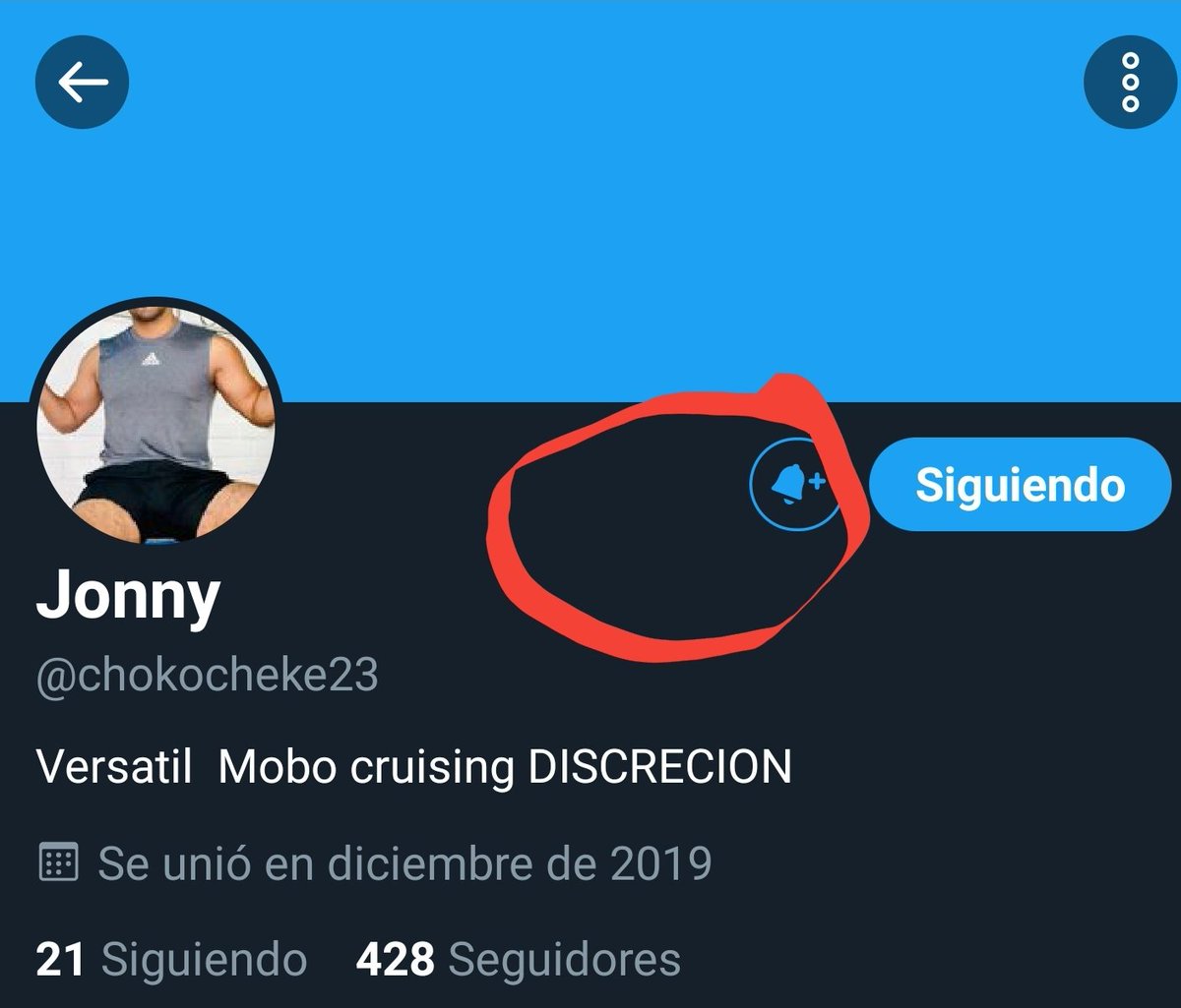 MorboptyL's tweet photo. @chokocheke23 No lo tienes jejeje https://t.co/ktWQCrdm7Z