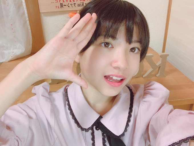 Twitterのコスプレ画像15