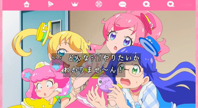 ズコーのtwitterイラスト検索結果 ズコーのtwitterイラスト検索結果