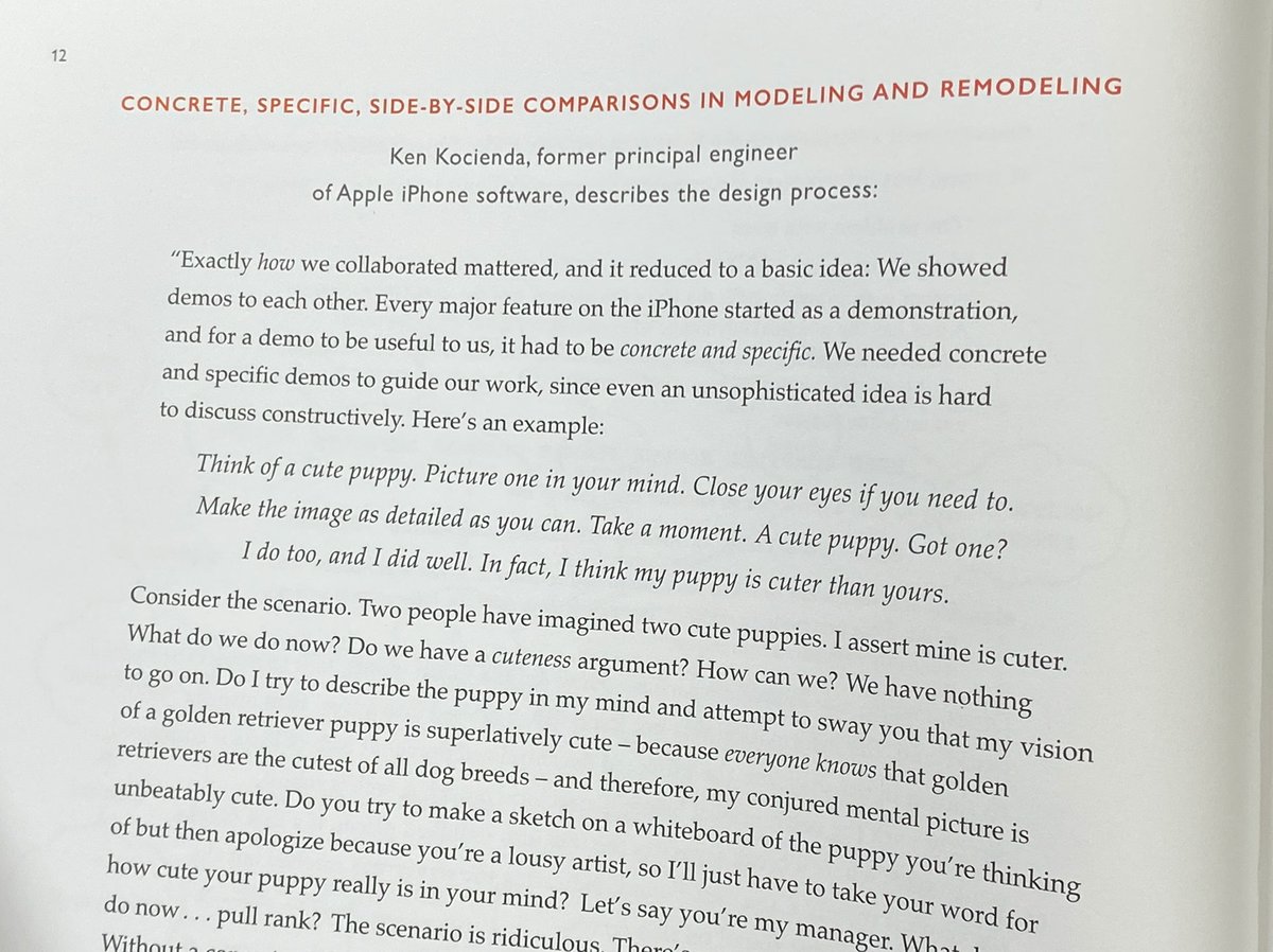 Ken Kocienda tweet media