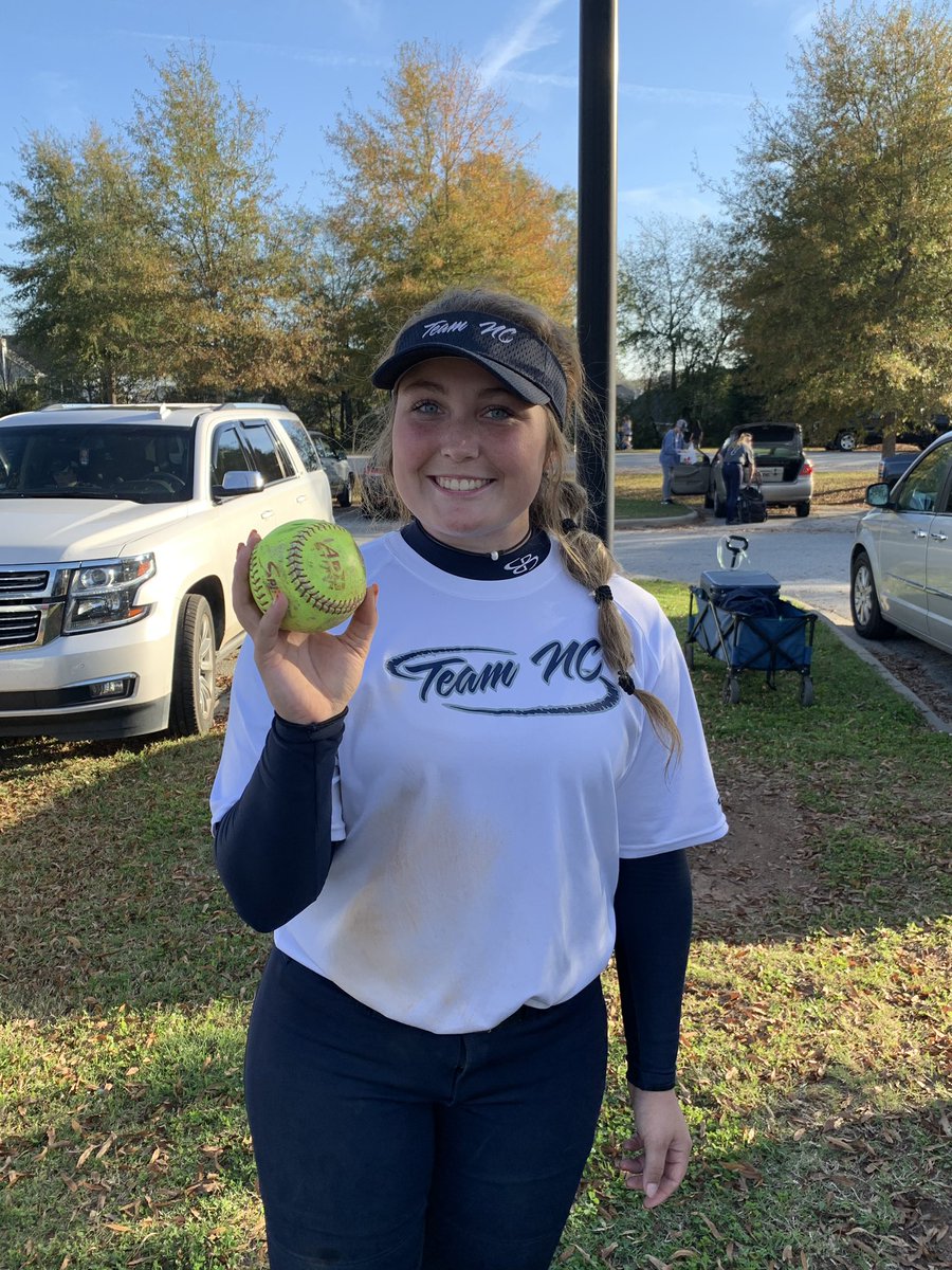 jesse summey tweet media