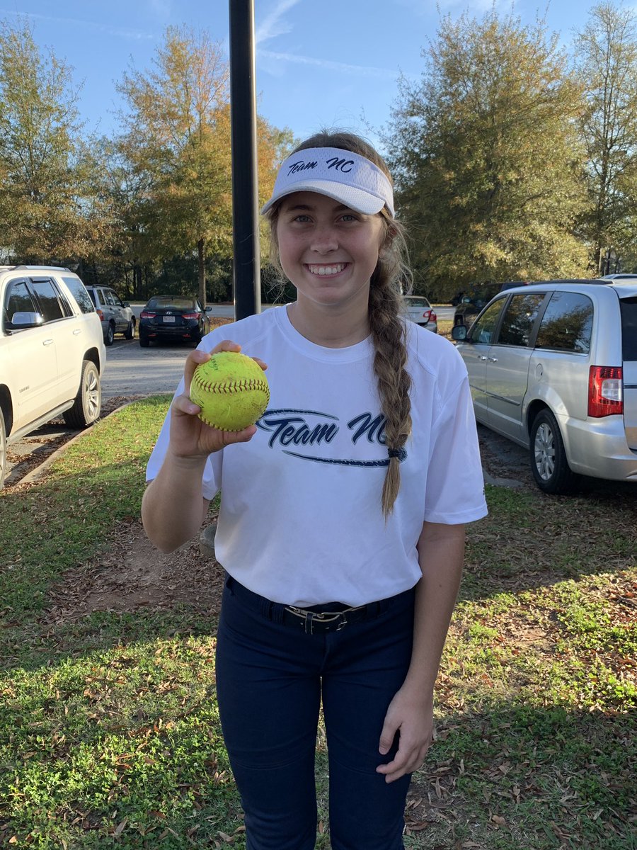 jesse summey tweet media