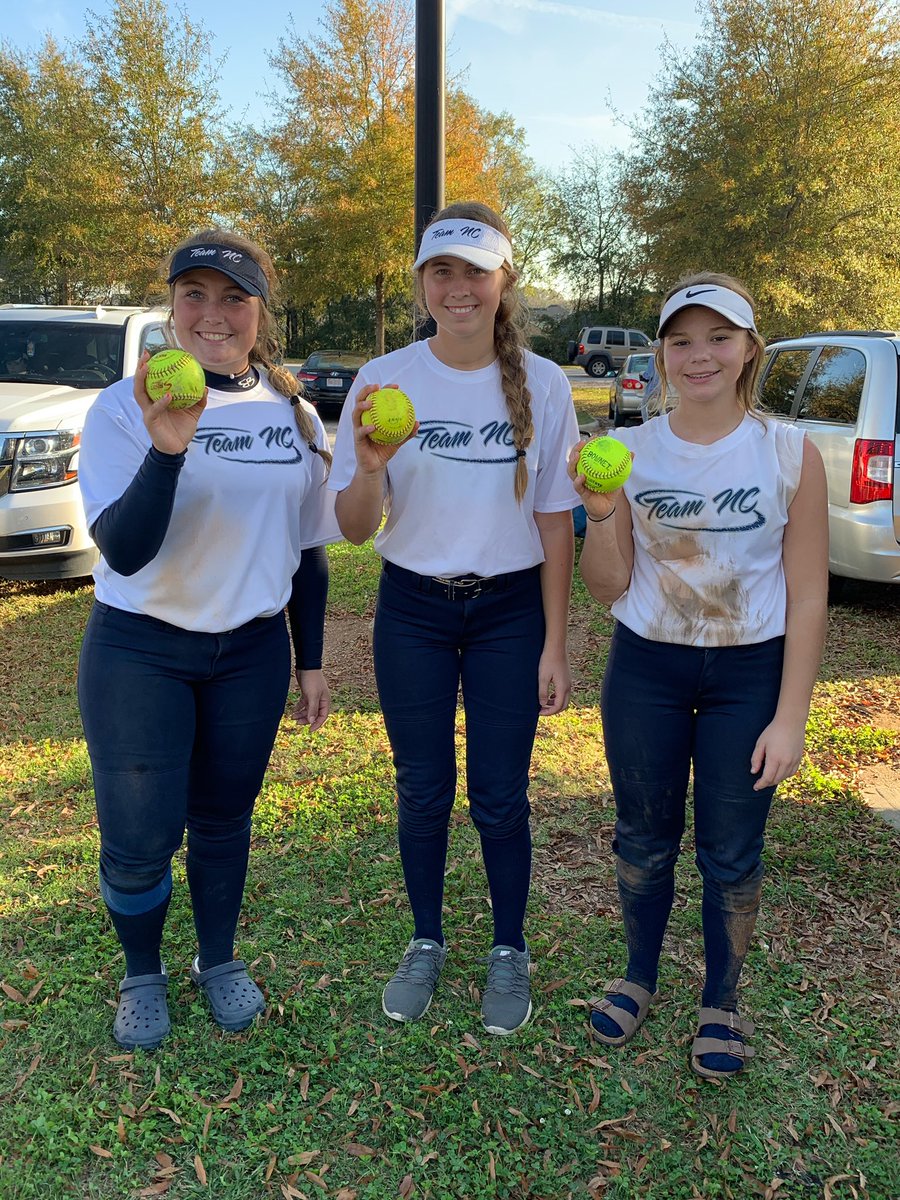 jesse summey tweet media