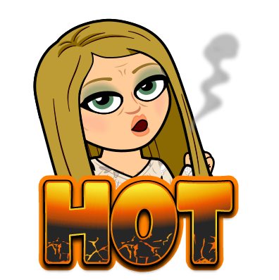 PattiOsteen's tweet image. 