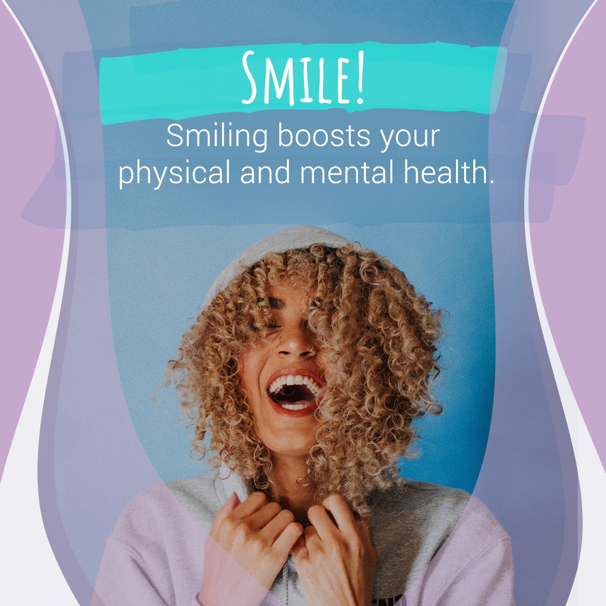 pamsavonshop's tweet image. Smiling also makes you look beautiful!!  #smile  #benefitsofsmiling  #avonrep youravon.com/pamwagner