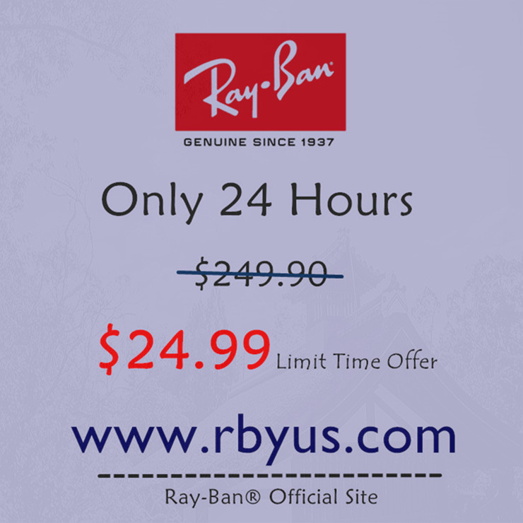 DamionCook1's tweet image. True and effective！！