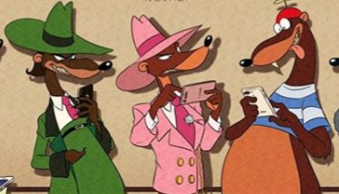 ThaVillain's tweet photo. Mal, Joe and Rory podding. Stir that drama boys. Love those wheasels #JoeBuddenPodcast #joebudden https://t.co/uxoZP9D1ML