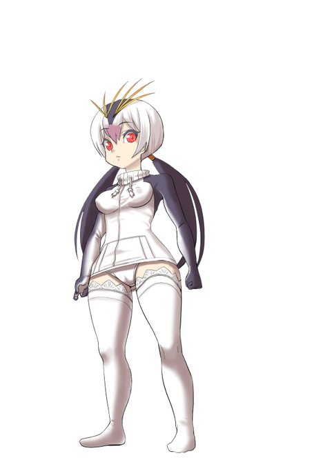 他差分はpixivに上げます 