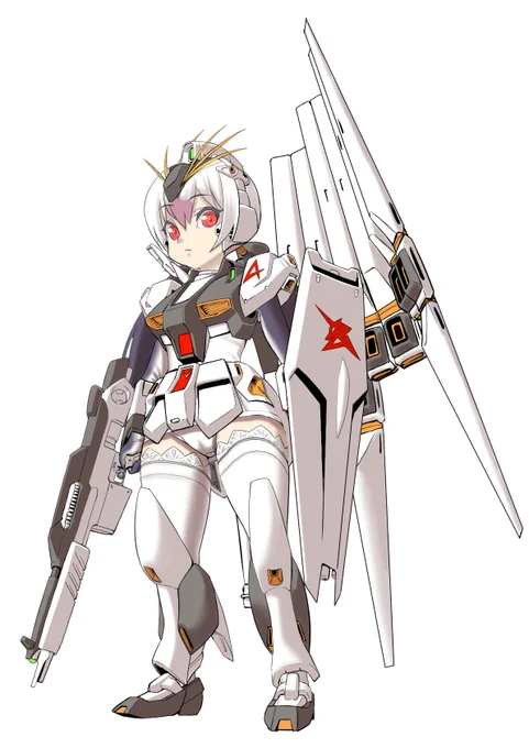 他差分はpixivに上げます 