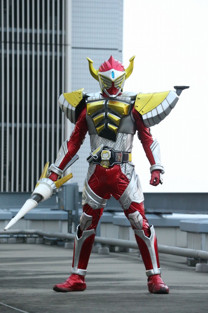 ズッキーかずくん アーマードライダー バロン バナナアームズ マンゴーアームズ キウイアームズ スイカアームズ