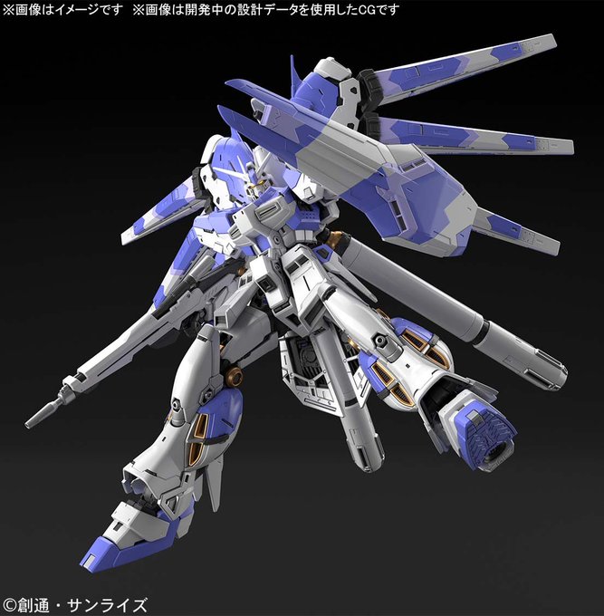 Nガンダムのtwitterイラスト検索結果 古い順