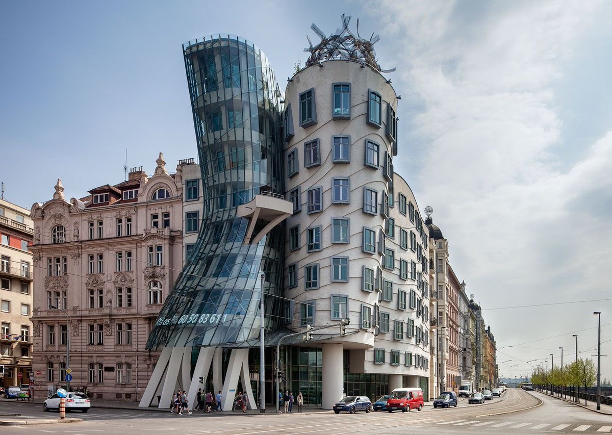 Architect Mod Modern Architect (@Mod_Architect) / Posts / X