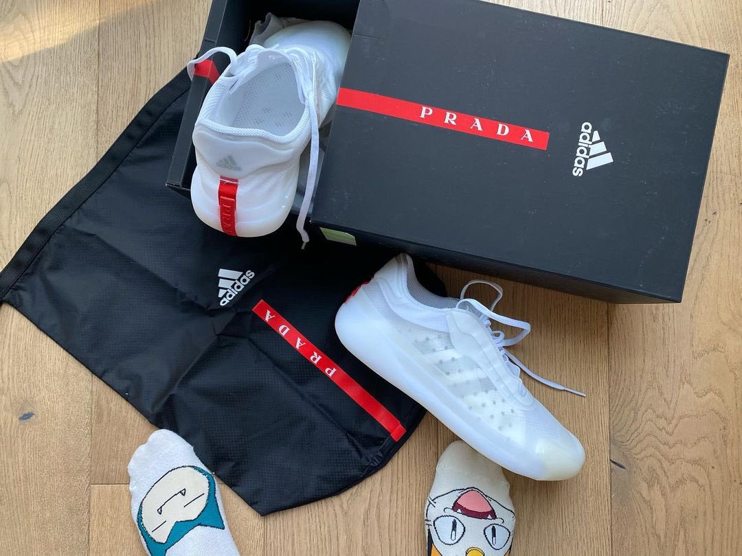 Complex Sneakers on Twitter: Complex Sneakers on Twitter: