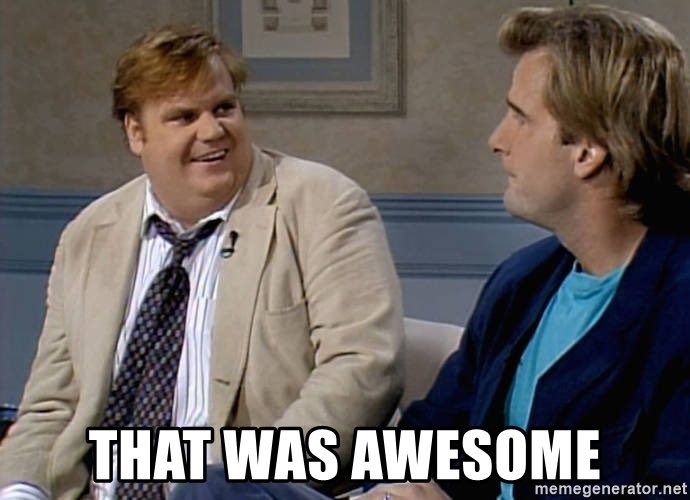 Remember that time when Coglin’s was open again and you could enjoy yourself on the extended patio while DJ UNIQ spun all your favorites from 8pm to 11pm?