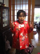 Twitterのコスプレ画像7