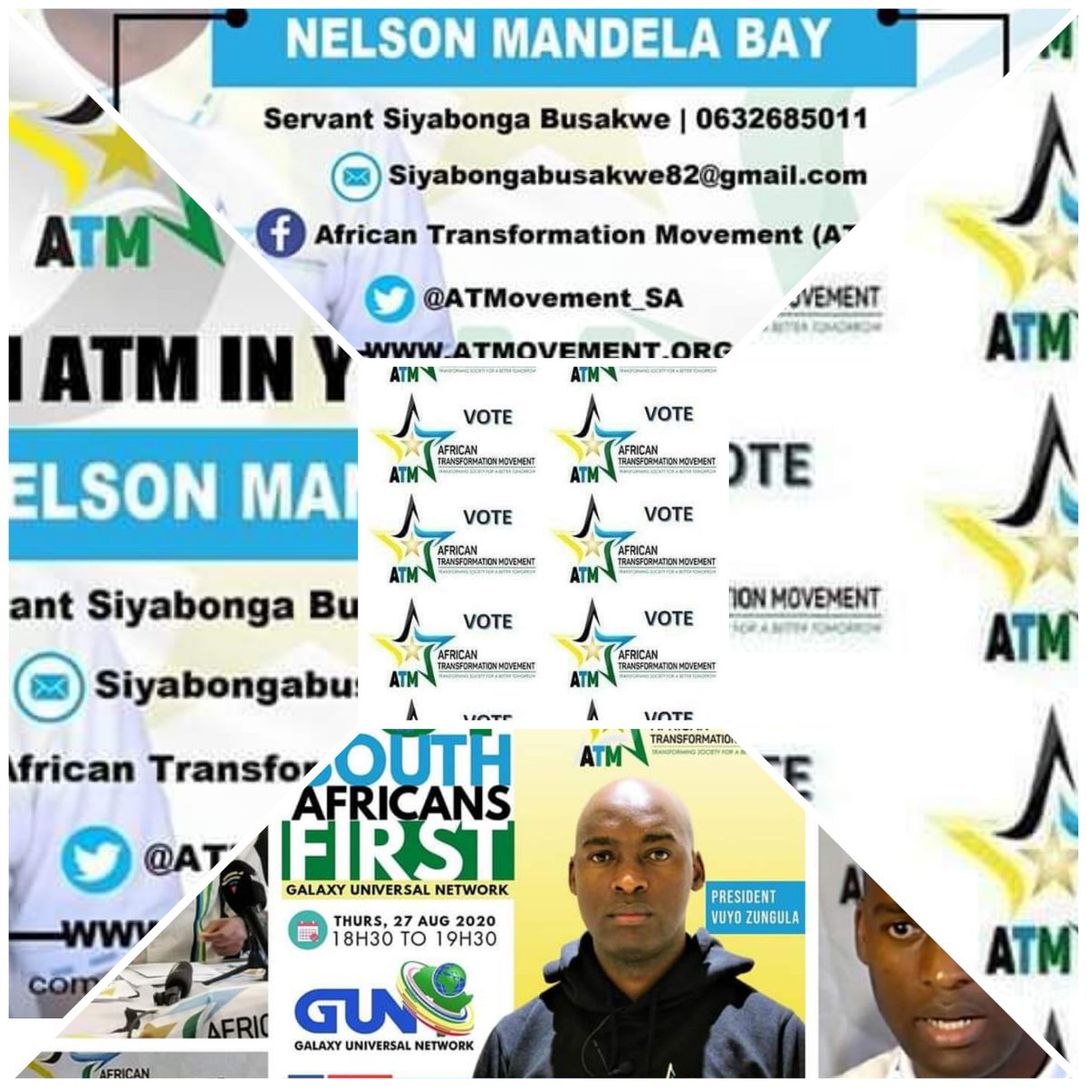 DrLUX5's tweet photo. #NewProfilePic https://t.co/Vd11jbKLZu
