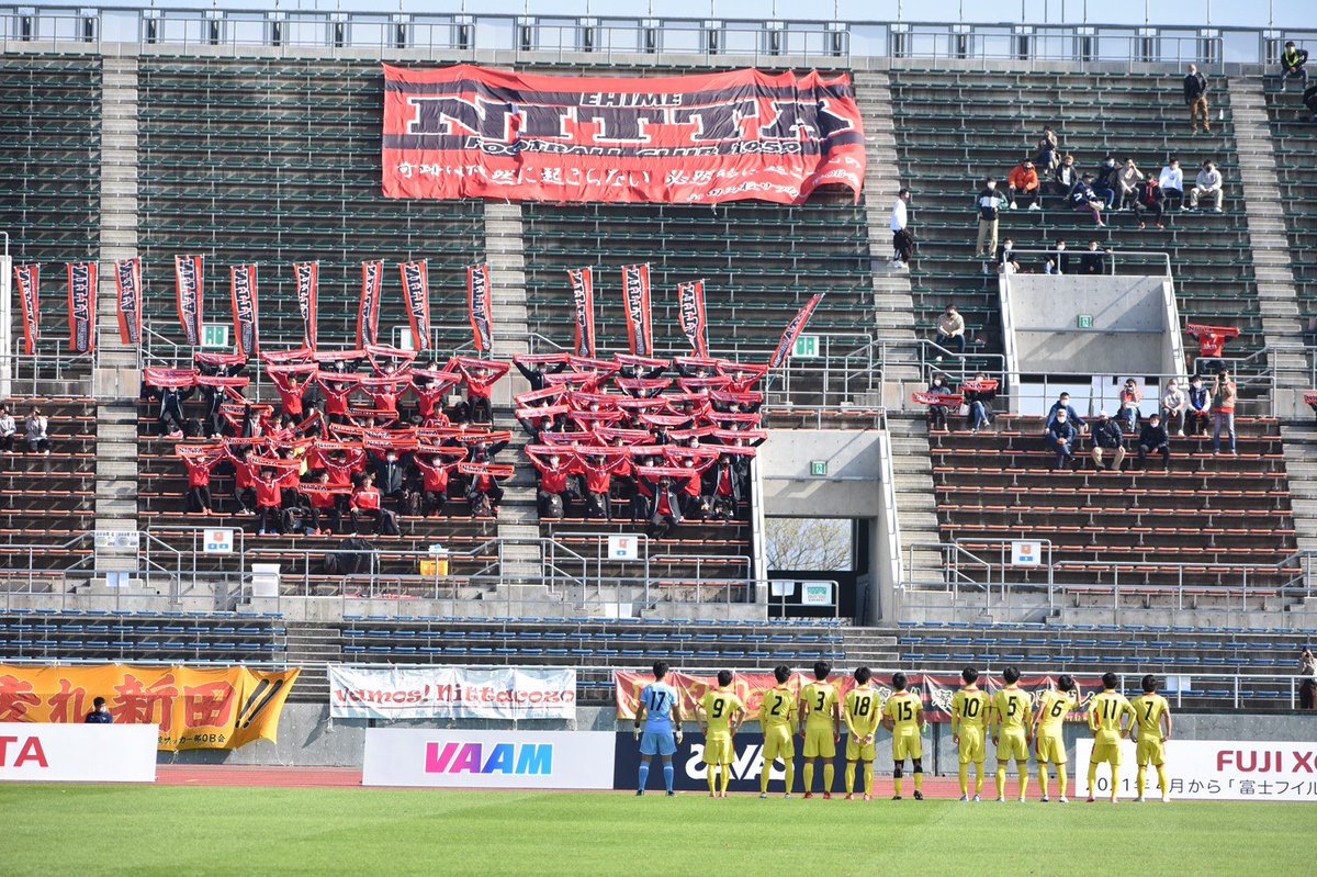 新田サッカー部 Nitta Soccer11 Twitter 新田サッカー部 Nitta Soccer11 Twitter