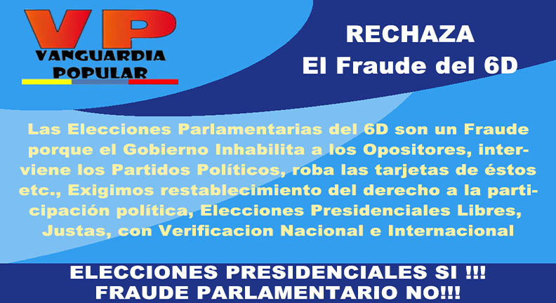 VozdeVanguardia's tweet photo. #14Nov ¿Consigues #Gasolina?, o te la venden mas cara y a precios Internacionales, Castigalos NO VOTES EL 6 D. 
#VenezuelaEnRebelión https://t.co/WbGj5TBIWn