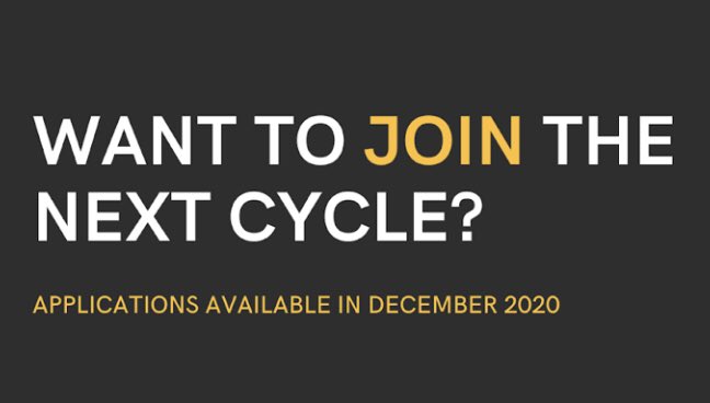 ProducedByYouth's tweet photo. Hey #Ottawa ๐๐ฝ If you're interested in joining us for the next cycle or know a Black youth who might be interested, stay tuned ๐
Applications available in December 2020.
#PBYmusic #Youth #ottmusic https://t.co/ZirsI1og9E