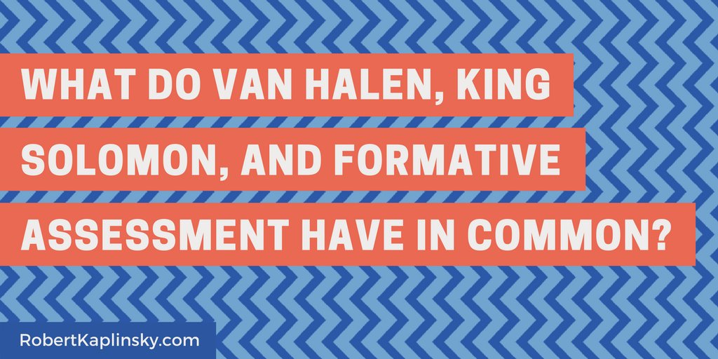 robertkaplinsky's tweet photo. Would you like a way to read your students' minds so you can spot their misconceptions, even when they don't realize that they have any? https://t.co/JPxguc8yU9 #MTBoS #iteachmath https://t.co/Pco2eHwPTl