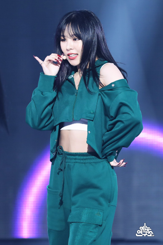 hourlywheein's tweet photo. [#2020MAMA] Voted for #mamamoo on #MAMAVOTE｜ 2020 MAMA ｜ 2020.12.06 (SUN) @MnetMAMA https://t.co/iySBGWAmVL