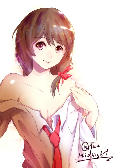 蓮子。 