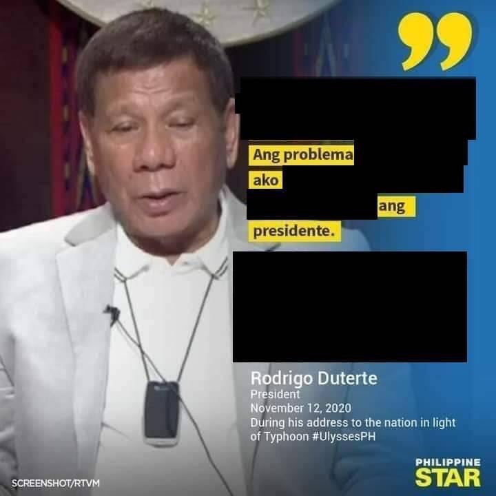 chast_aguirre's tweet photo. lol ctto  😀
#BangonDuterte https://t.co/gAyOW1InYn