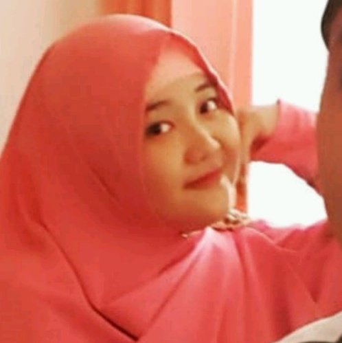 Irma_Chandra29's tweet photo. #FotoProfilBaru https://t.co/c8Hh34Y2y2