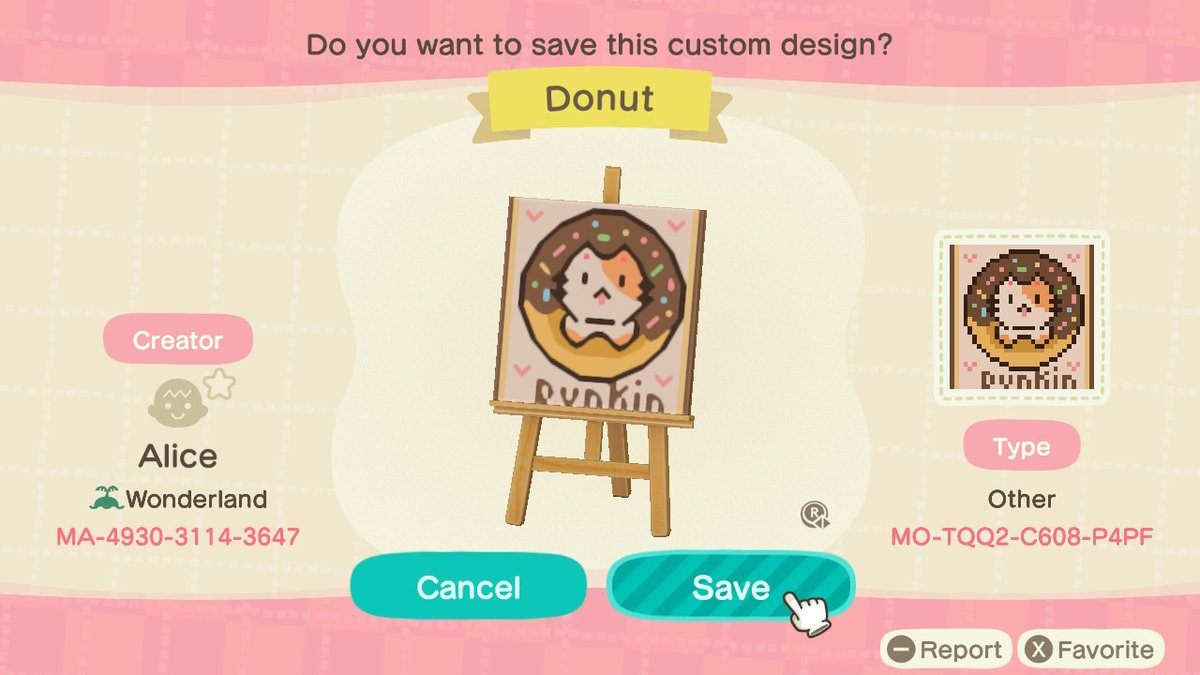 April Rachelle tweet media