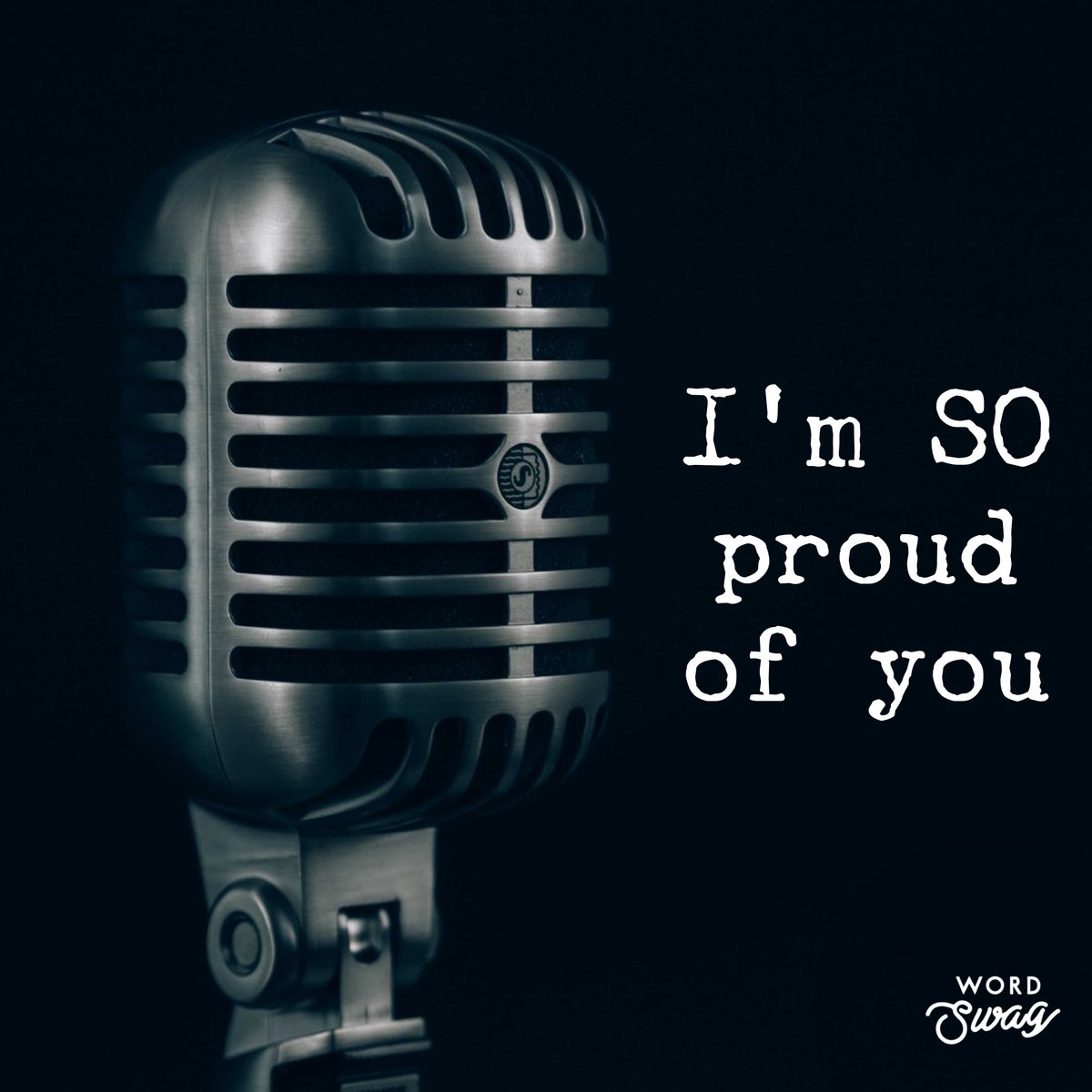 DMSIrishChoirs's tweet photo. Spent today watching virtual choir videos, and all I can say is this: https://t.co/mtaMObtmb6
