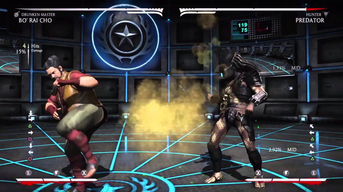 Impayy's tweet photo. @noobde @SMGxPrincessirl @noobde @EthansHyper2 still waiting... https://t.co/8UXOChwYD1