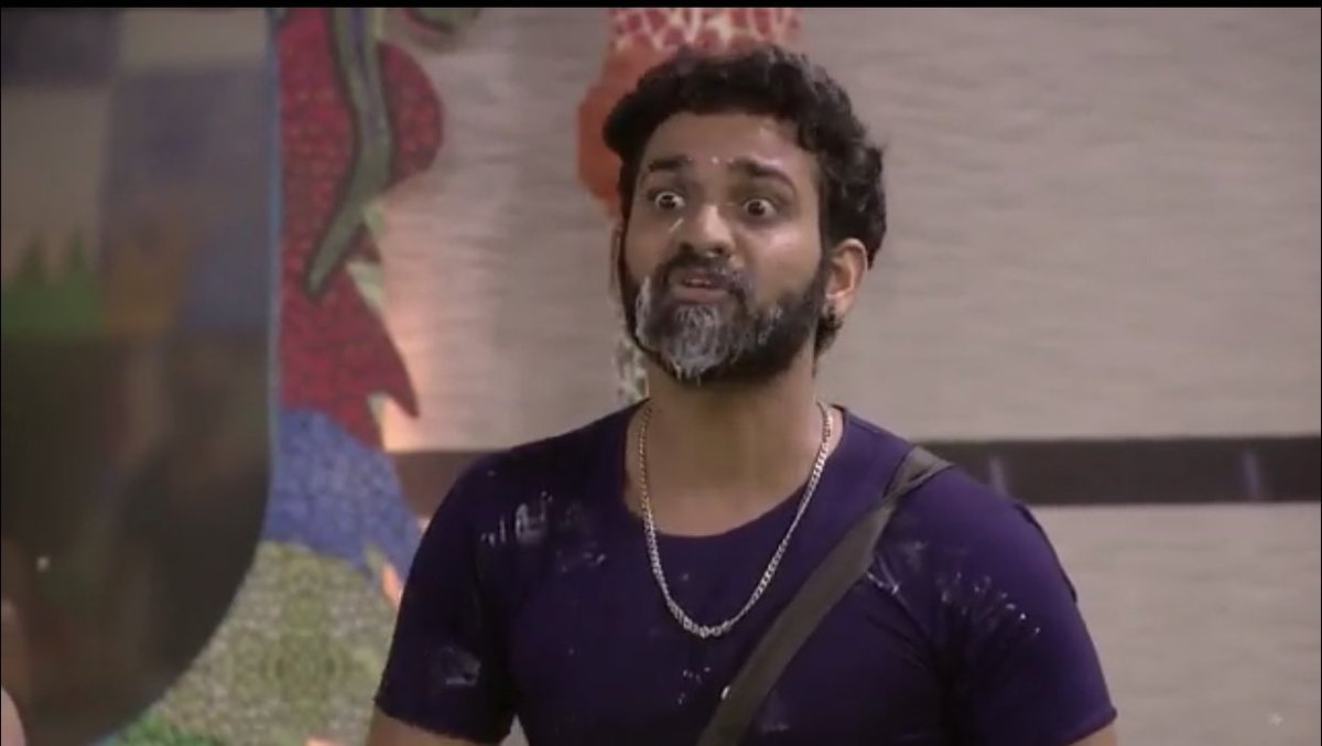 voyageursolita's tweet photo. Over act cheyali , comment cheyali, final ga beg cheyali..adhi lekha .. karivepaku
Kani pans n pr matram elivations 🤭🤭
#beggingstar https://t.co/yxlV8BzYNt