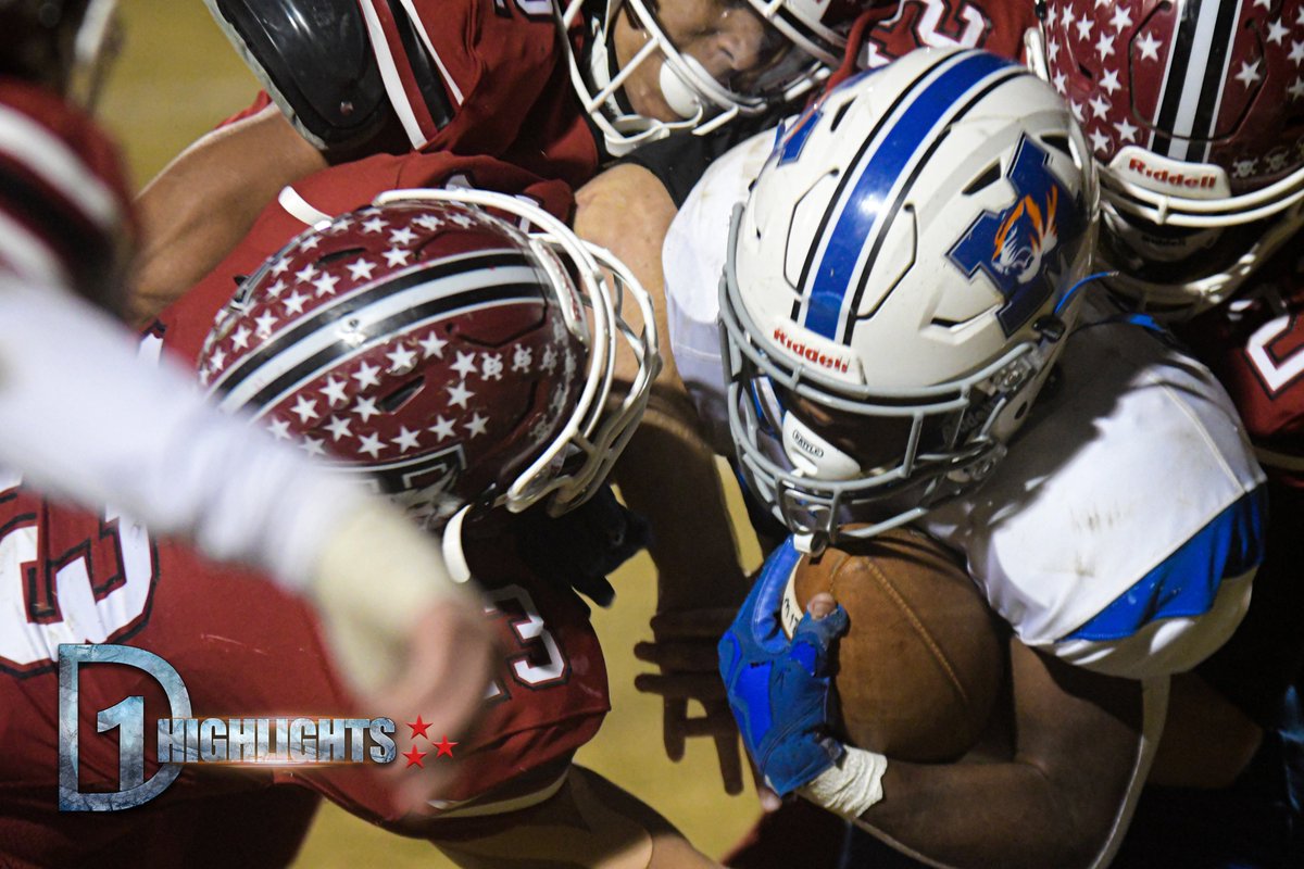 d1highlights's tweet photo. Full Photo Gallery up... Marshall Co. at @Ttown_FB @TtownStrong1 https://t.co/En0WxrIhJR #tennesseehighschoolfootball https://t.co/In8ydbbgZY